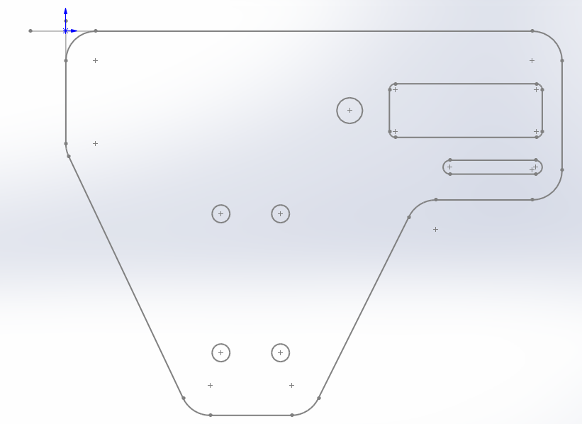 solidworks解压弹窗